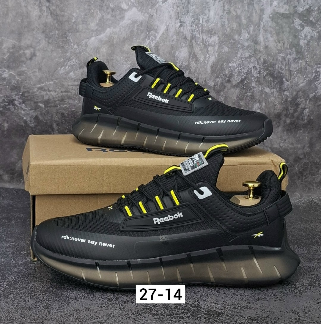 кроссовки мужские reebok,кроссовки reebok,reebok непромокаемые кроссовки,кроссовки reebok кроссовки,кроссовка мужской