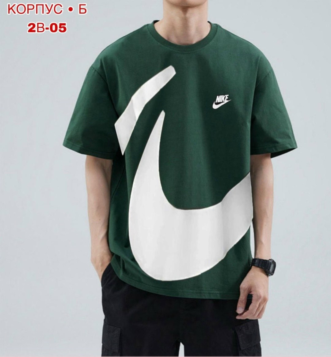 мужская светящаяся футболка,футболки светящиеся в темноте,футболки для мужчин,светящаяся футболка,футболки со светящимися надписями