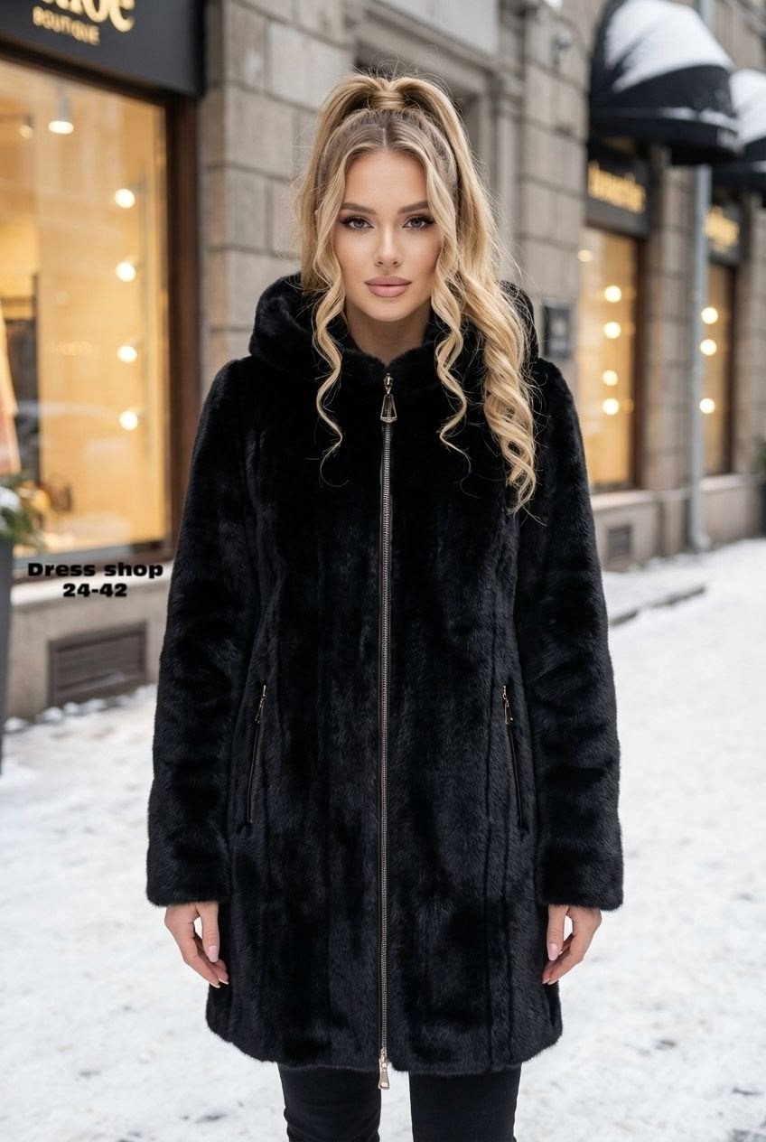 шуба нинель серая мутоновая,шуба из астрагана,шуба из мутона,шуба,женская дубленка