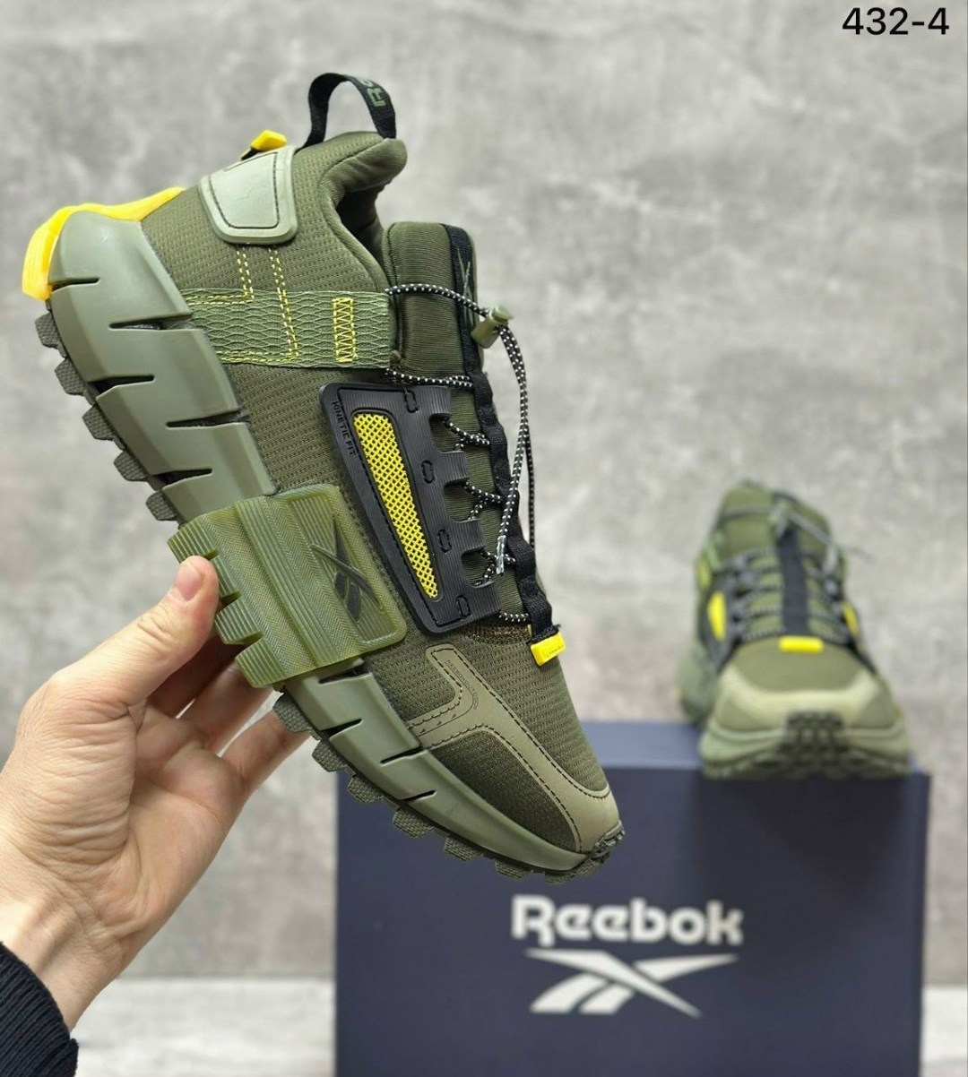 кроссовки reebok zig kinetica edge,кроссовки reebok zig kinetica,кроссовки мужские reebok zig kinetica edge,кроссовки reebok зимние reebok zig kinetica цвет зеленый,кроссовки мужские reebok zig kineti