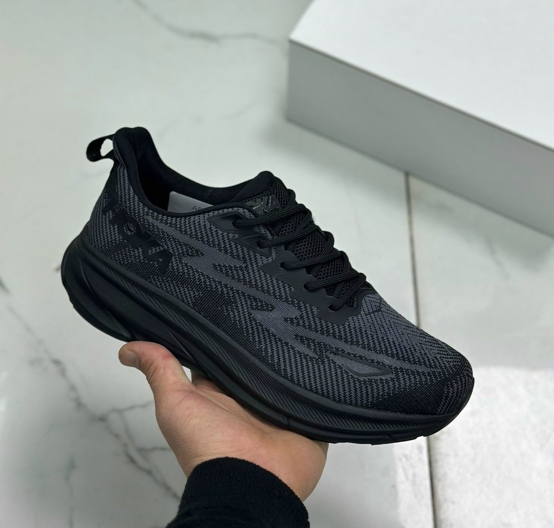 кроссовки,кроссовки hoka one one,кроссовки hoka,кроссовки hoka one,спортивная