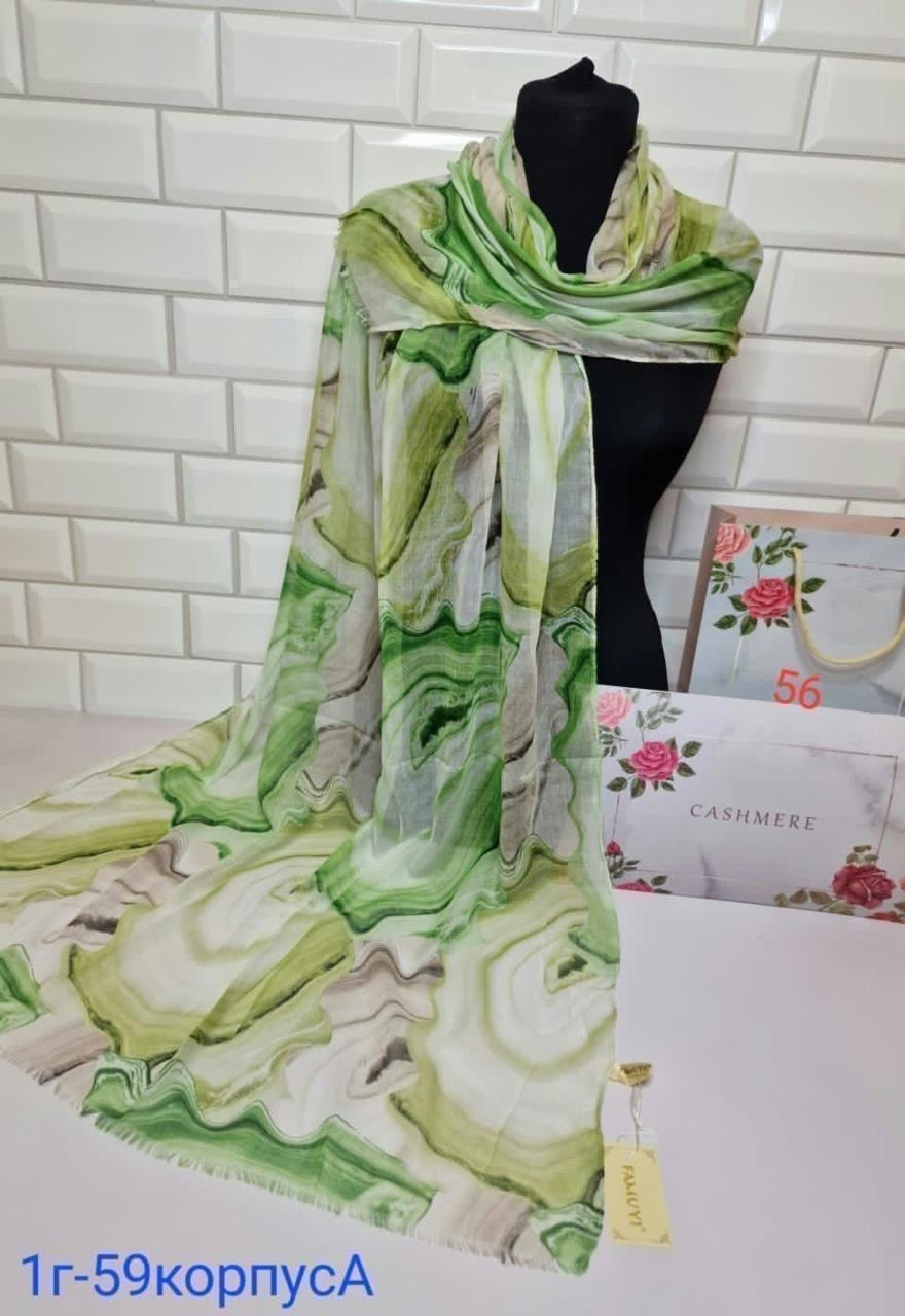 палантин женский,палантин женский 180,шарфы и платки,палантин,платки шарфы палантины шали