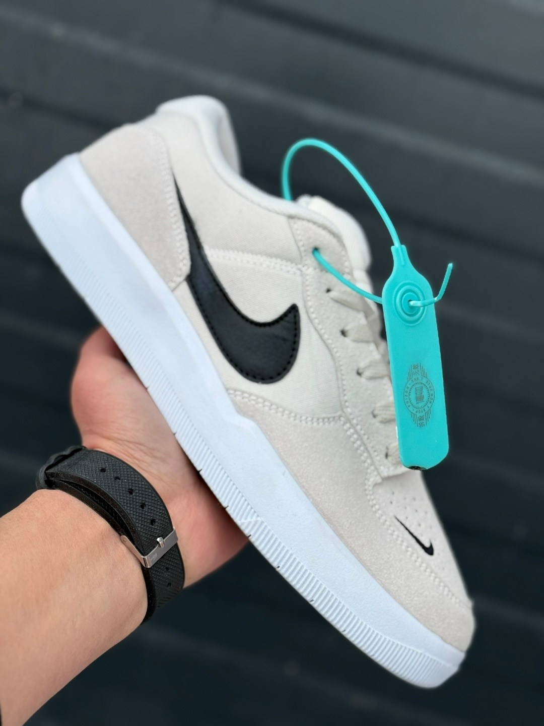 кроссовки,кроссовки nike,кроссовки nike sb,кроссовка мужской,кроссовки мужские nike