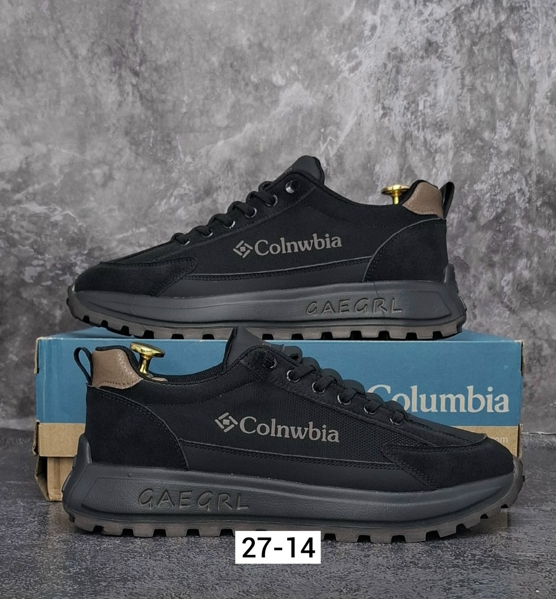 кроссовки мужские columbia,мужские зимние кроссовки columbia,,кроссовки columbia,кроссовки мужские
