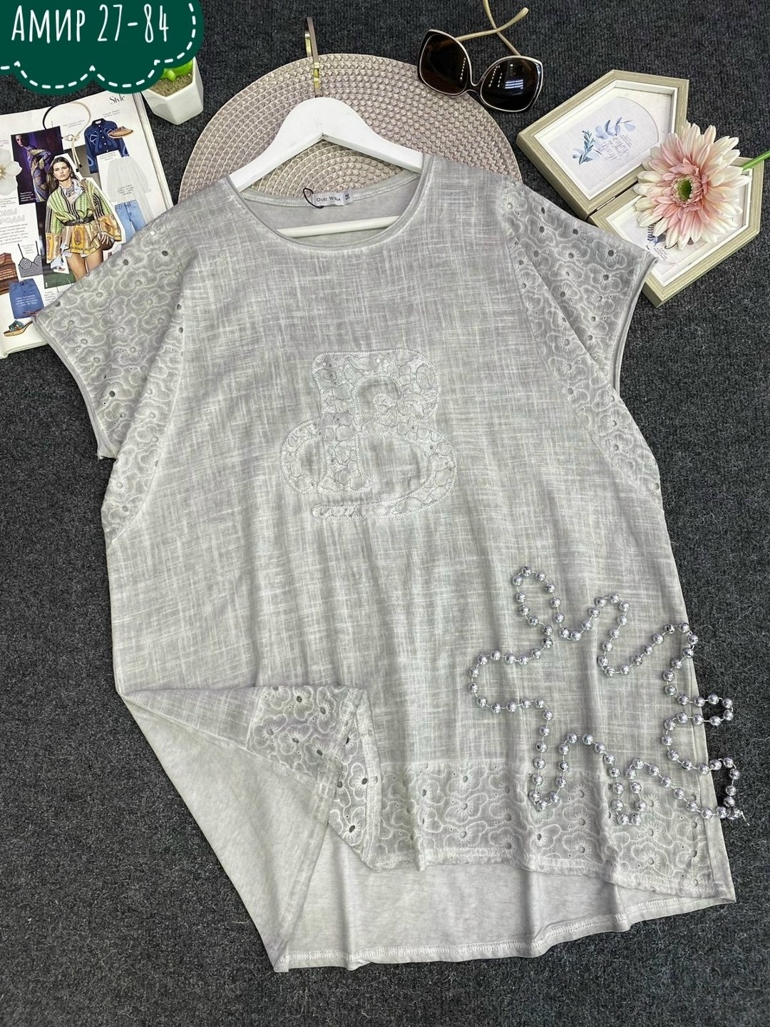 женская кофта,туника нарядная,футболки женская,кофта блузка,кофта туника