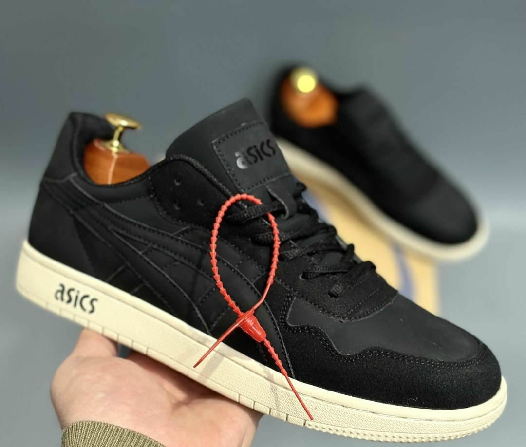 кроссовки мужские asics,кроссовки asics,кроссовки asics мужские черные,кеды asics,кроссовки asics japan s
