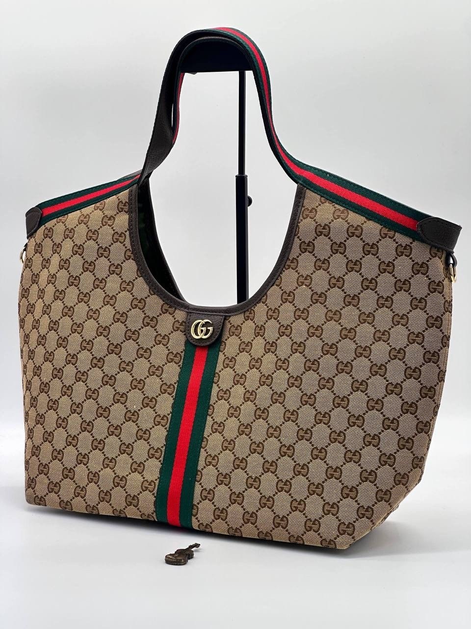 gucci сумка,женская сумка gucci,сумка гуччи,gucci сумка на плечо,сумка gucci jackie
