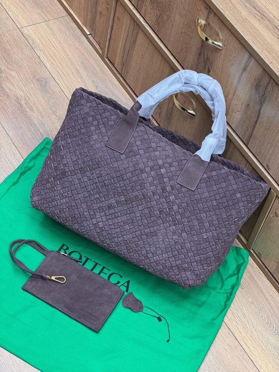 bottega veneta женская сумка,сумка bottega veneta,сумка боттега венета,сумка bottega veneta коричневый,bottega сумка