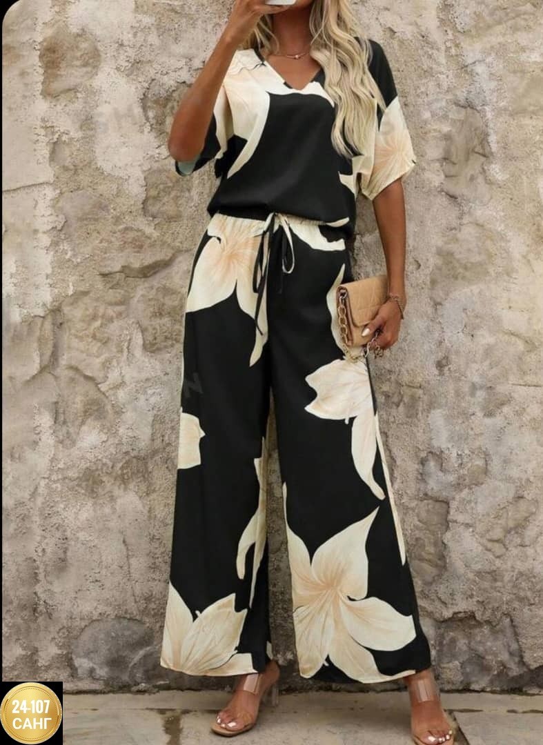 комплект одежды,женские костюмы,комплект одежды женские,летние костюмы,костюм с принтом