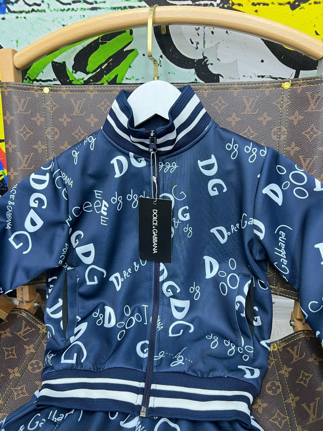 спортивный костюм gucci,комплект одежды для мальчика,костюм луи виттон,костюм спортивный для мальчика,крутые костюмы для мальчиков