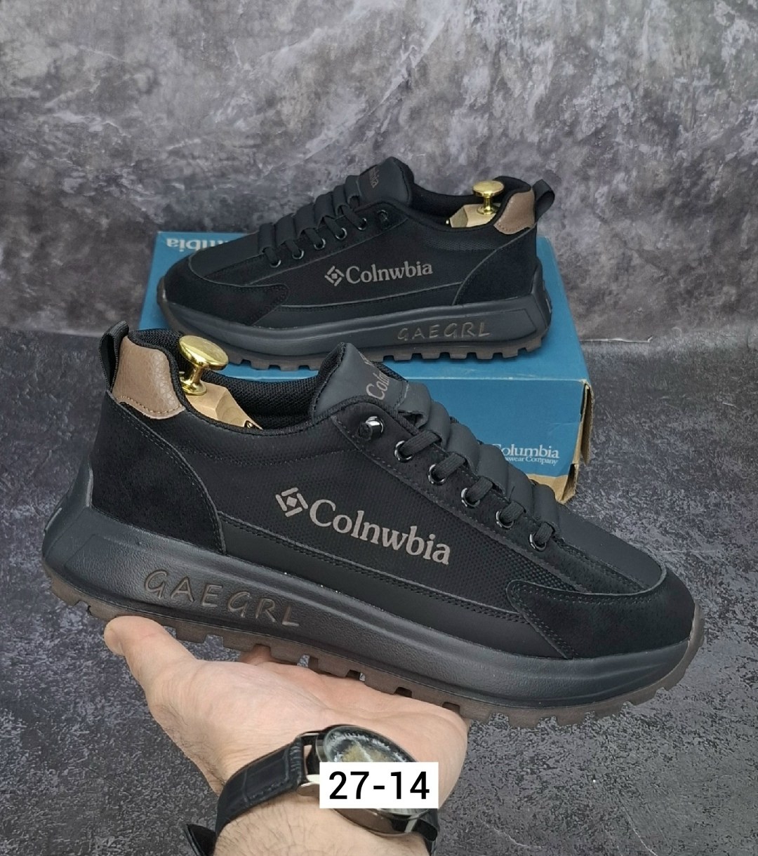 кроссовки мужские columbia,мужские зимние кроссовки columbia,,кроссовки columbia,кроссовки мужские