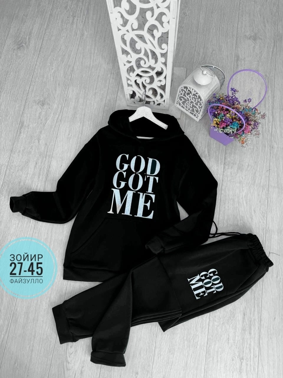 мужские спортивные костюмы,мужской теплый спортивный костюм на флисе,спортивные костюм,повседневный спортивный костюм,костюм теплый мужской