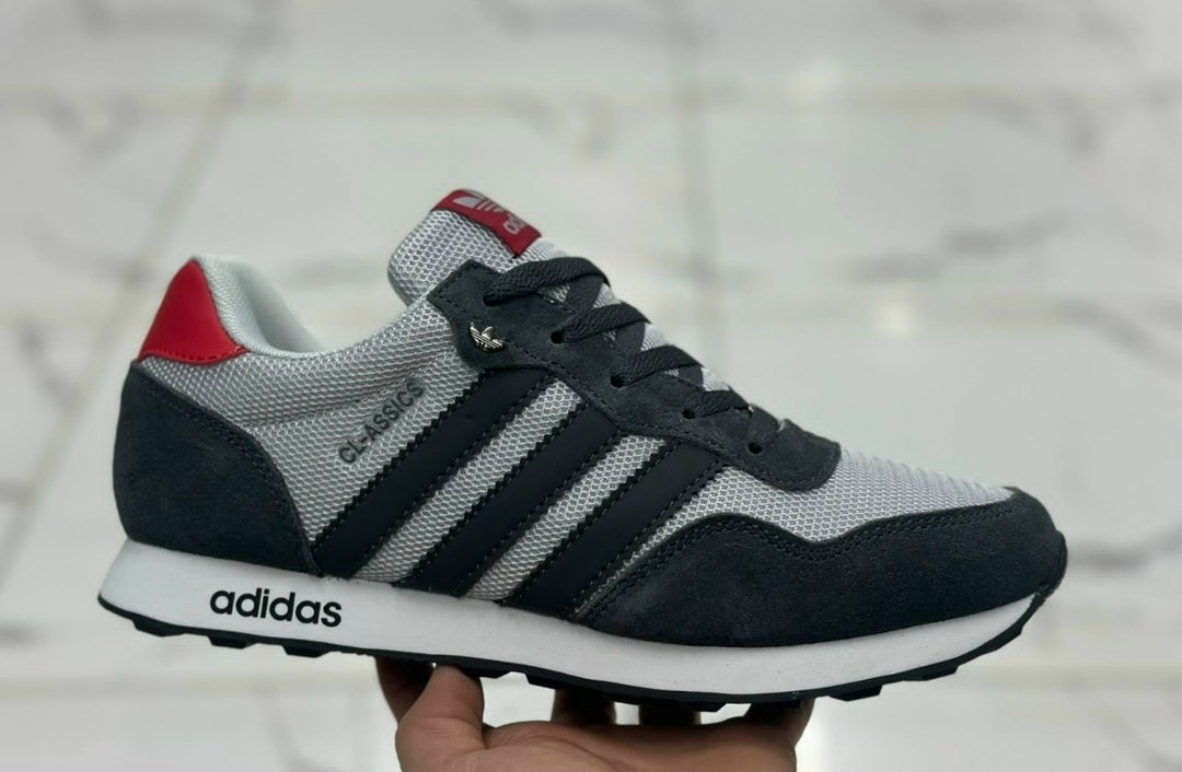 кроссовки adidas,кроссовки мужские adidas,кроссовки adidas neo,кроссовки,кроссовки адидас