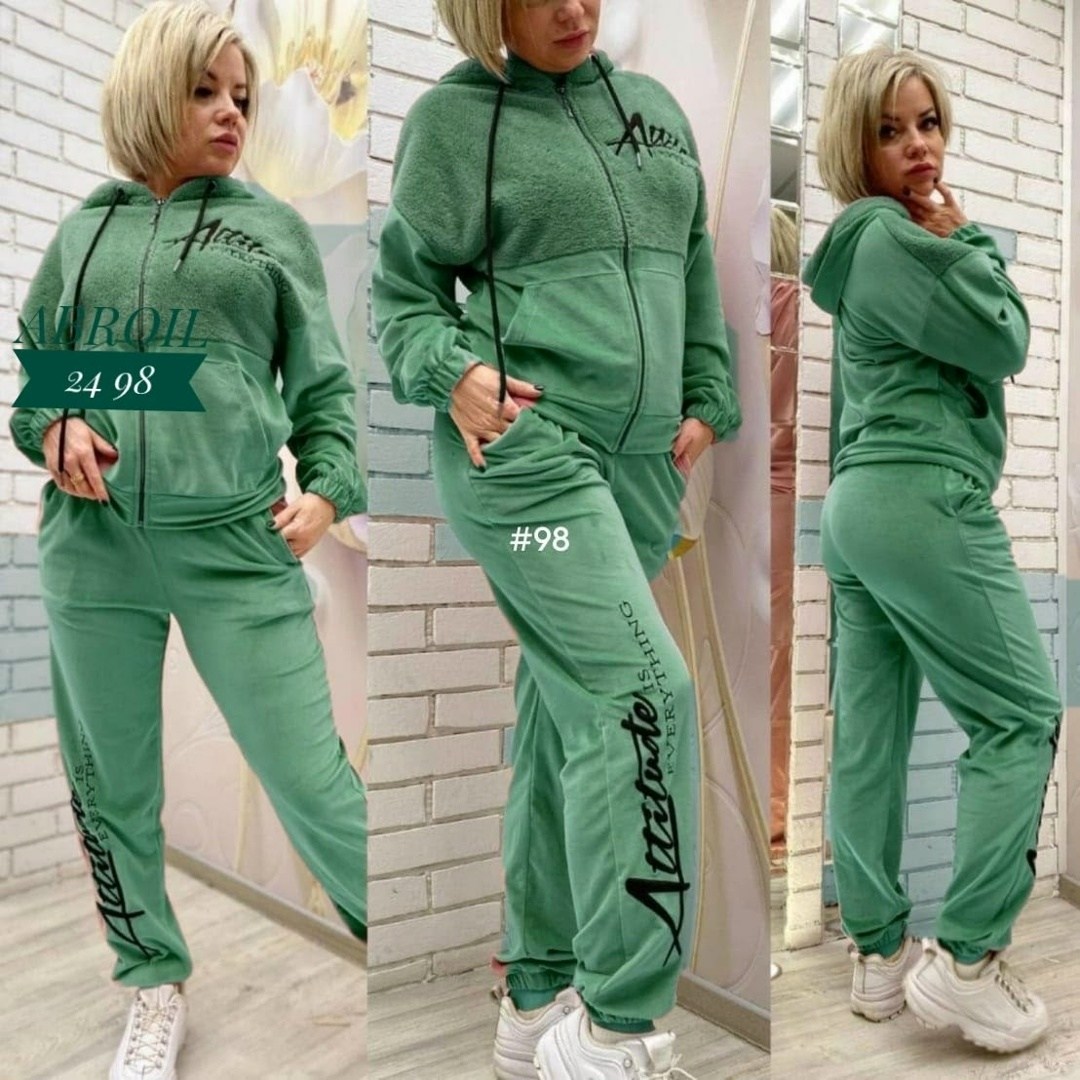 велюровый спортивный костюм,женский спортивный костюм велюр,велюровый спортивный костюм тройка,женский спортивный костюм велюровый,велюровый спортивный костюм женски