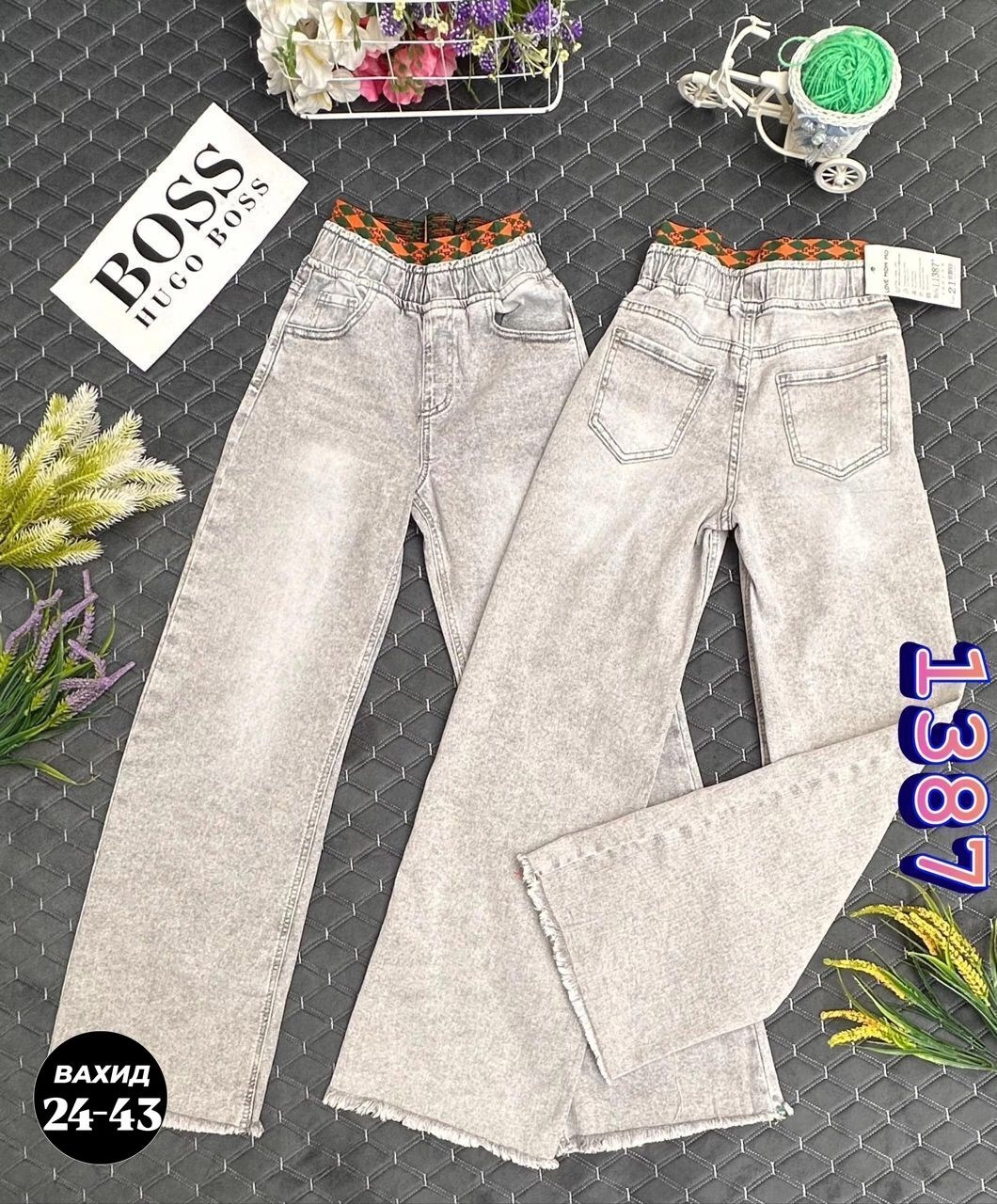 джинсы для девочек,женские джинсы,джинсы брюки,джинсы штаны,джинсы