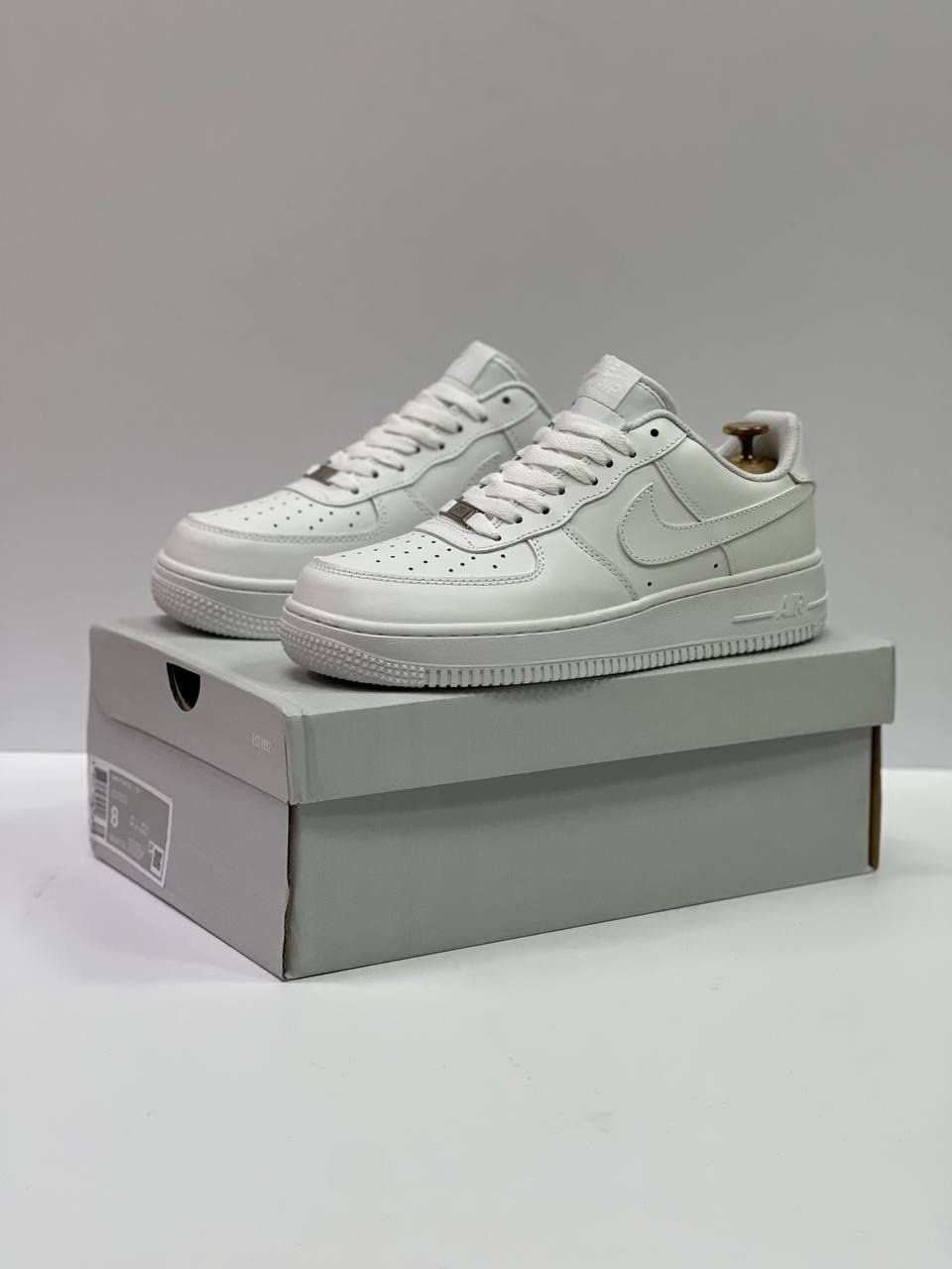 кроссовки мужские nike air force 1,кроссовки мужские nike air force,кросcовки nike air force 1,nike air force 1,nike air force 1 low