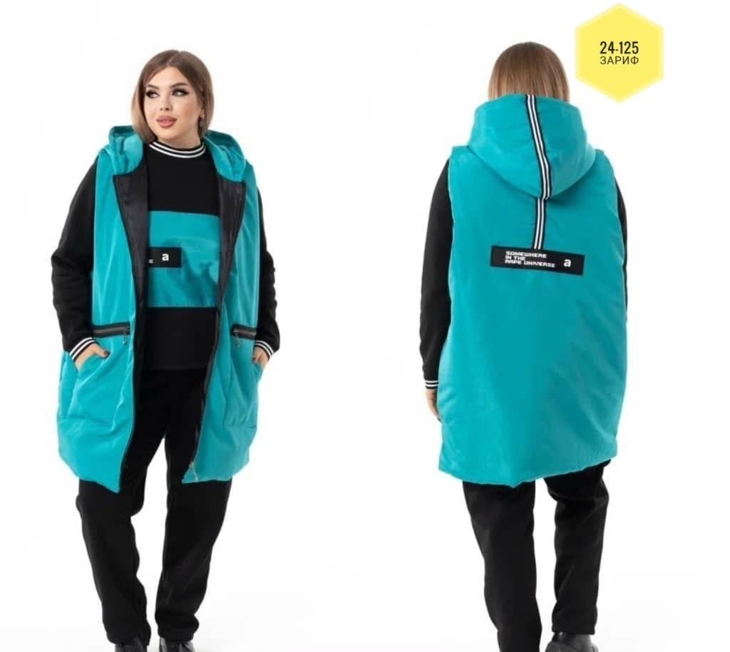 cпортивный костюм женский теплый,костюм тройка женский,костюм женский на флисе,костюм женский спортивный,костюм женские спортивные костюмы