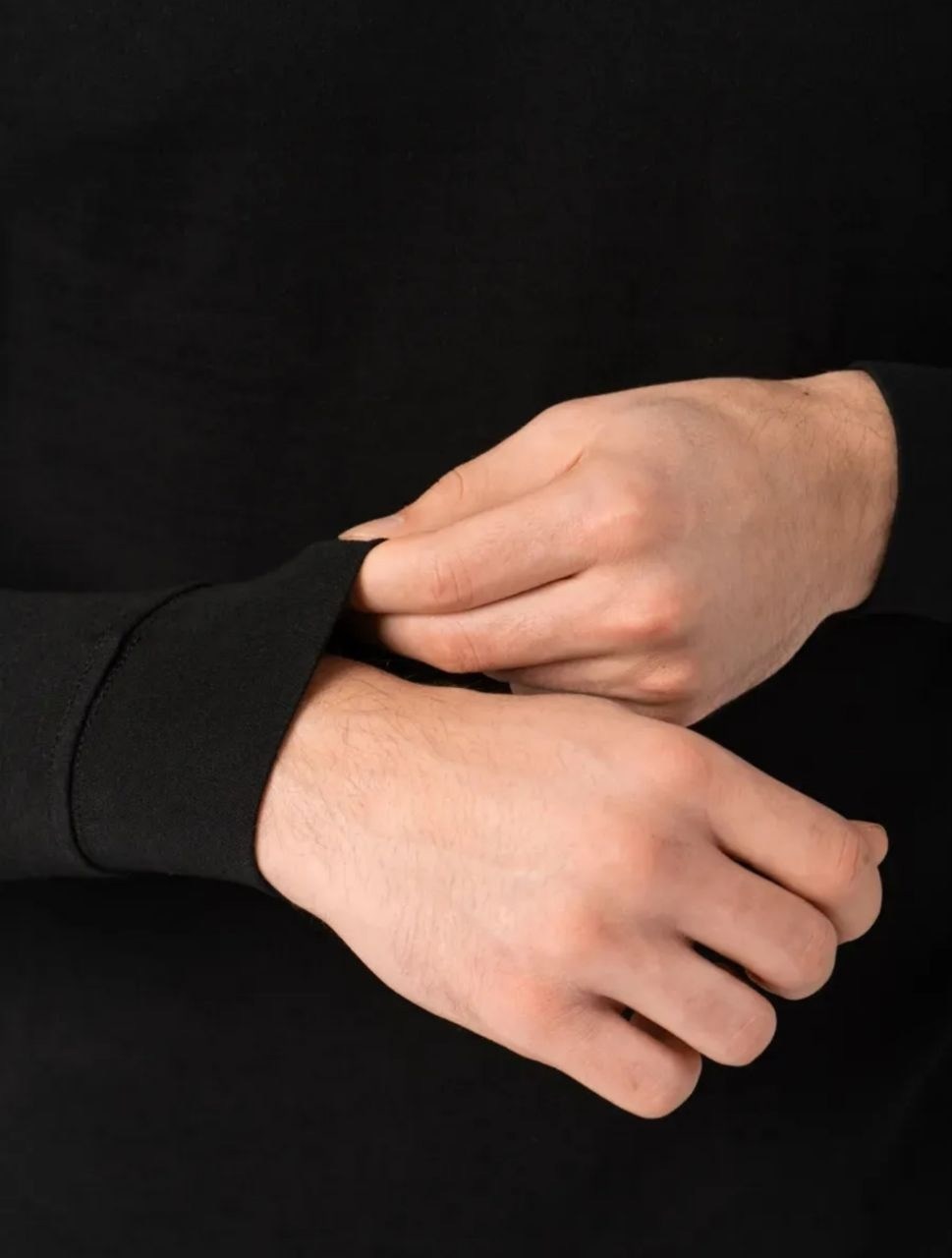 термобелье мужское,нательное белье для мужчин зимнее термобелье,комплект термобелье мужское,термобелье комплект термобелье мужское,термобелье комплект