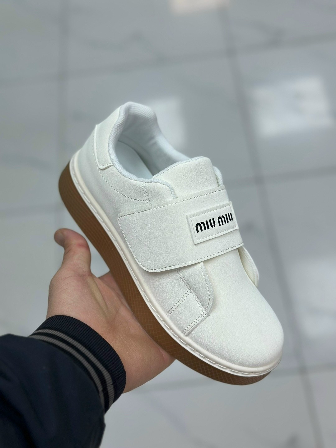 , женская,женские кеды,кеды кроссовки,кроссовки женскиe