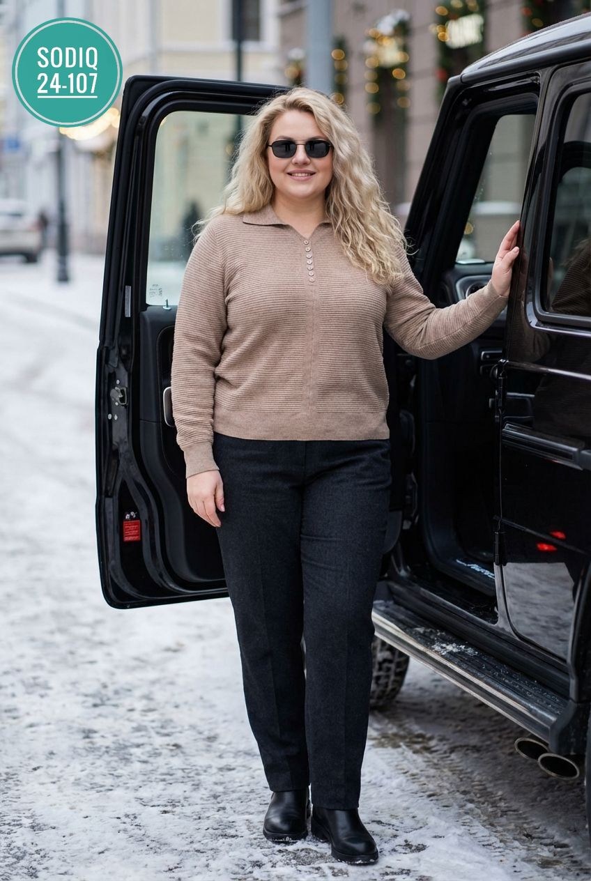 джемпер трикотажный,большой джемпер,женские джемпера,джемпер серый,джемпер