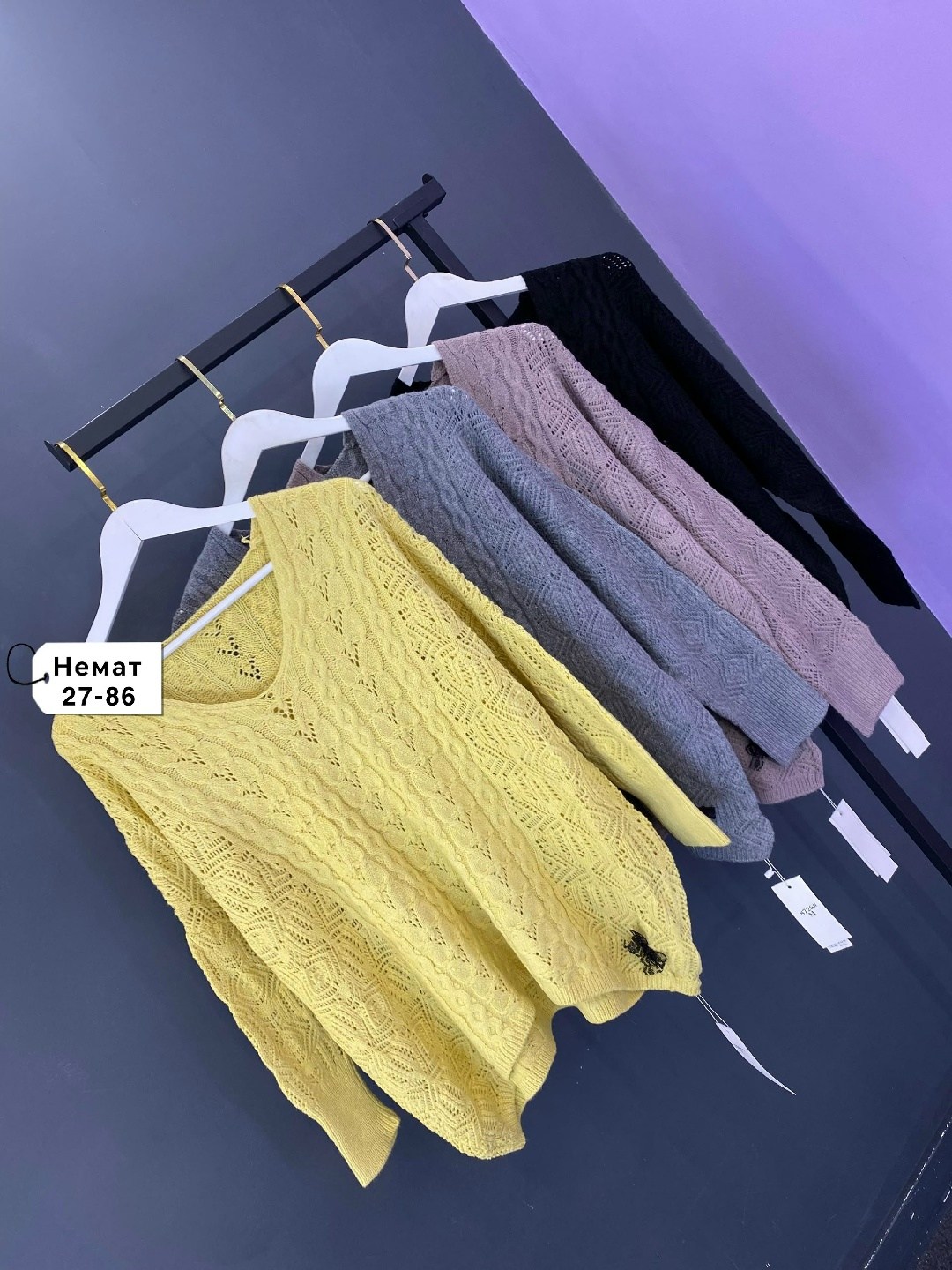 женская кофта,свитер женский большие размеры,кофта свитер женский,кофта свитер,женские свитера