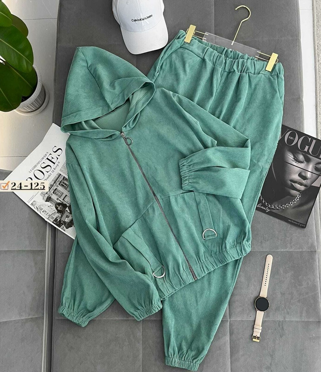 спортивные костюмы женские больших размеров,спортивный костюм больших размеров,костюм спортивный prewoman большие размеры,костюм больших размеров спортивный magico,cпортивный костюм женский на флисе