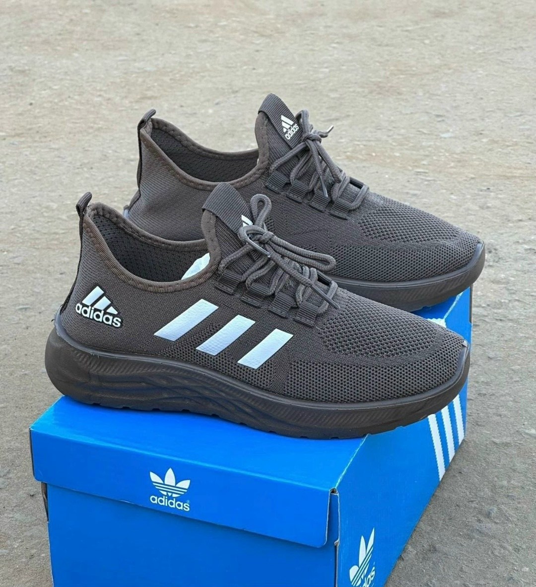 кроссовки мужские adidas,,кроссовки adidas,адидас мужские кроссовки,кроссовки