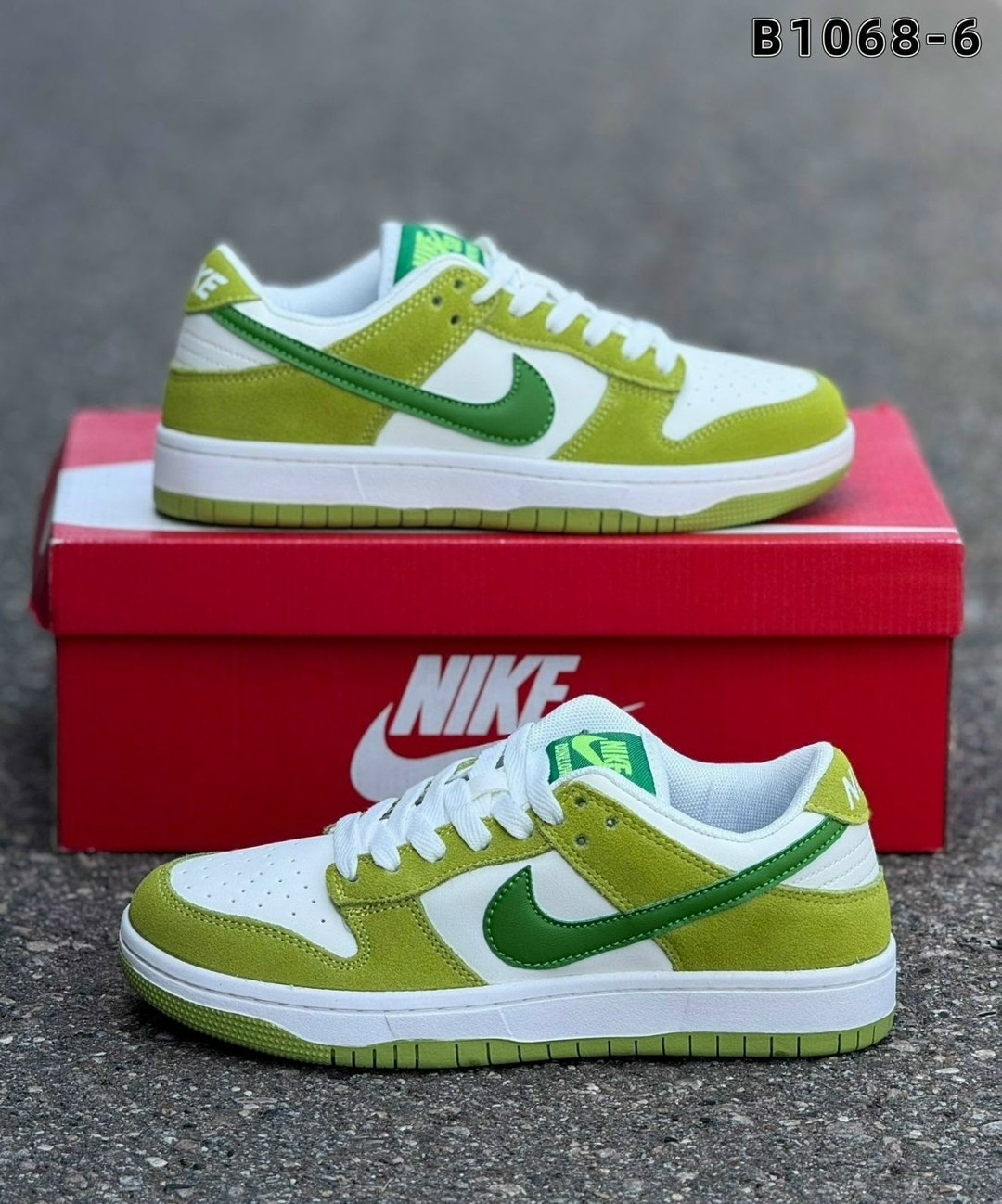 кроссовки nike sb dunk low,nike dunk low dusty olive,кроссовки nike dunk low dusty olive,кроссовки,nike dunk dusty olive
