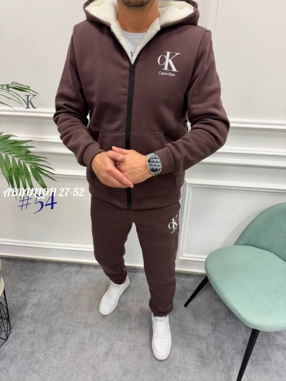 кельвин кляйн спортивный костюм,спортивный мужской костюм,спортивный костюм кальвин кляйн мужской,спортивный костюм brunello cucinelli,спортивный костюм кельвин кляйн мужской