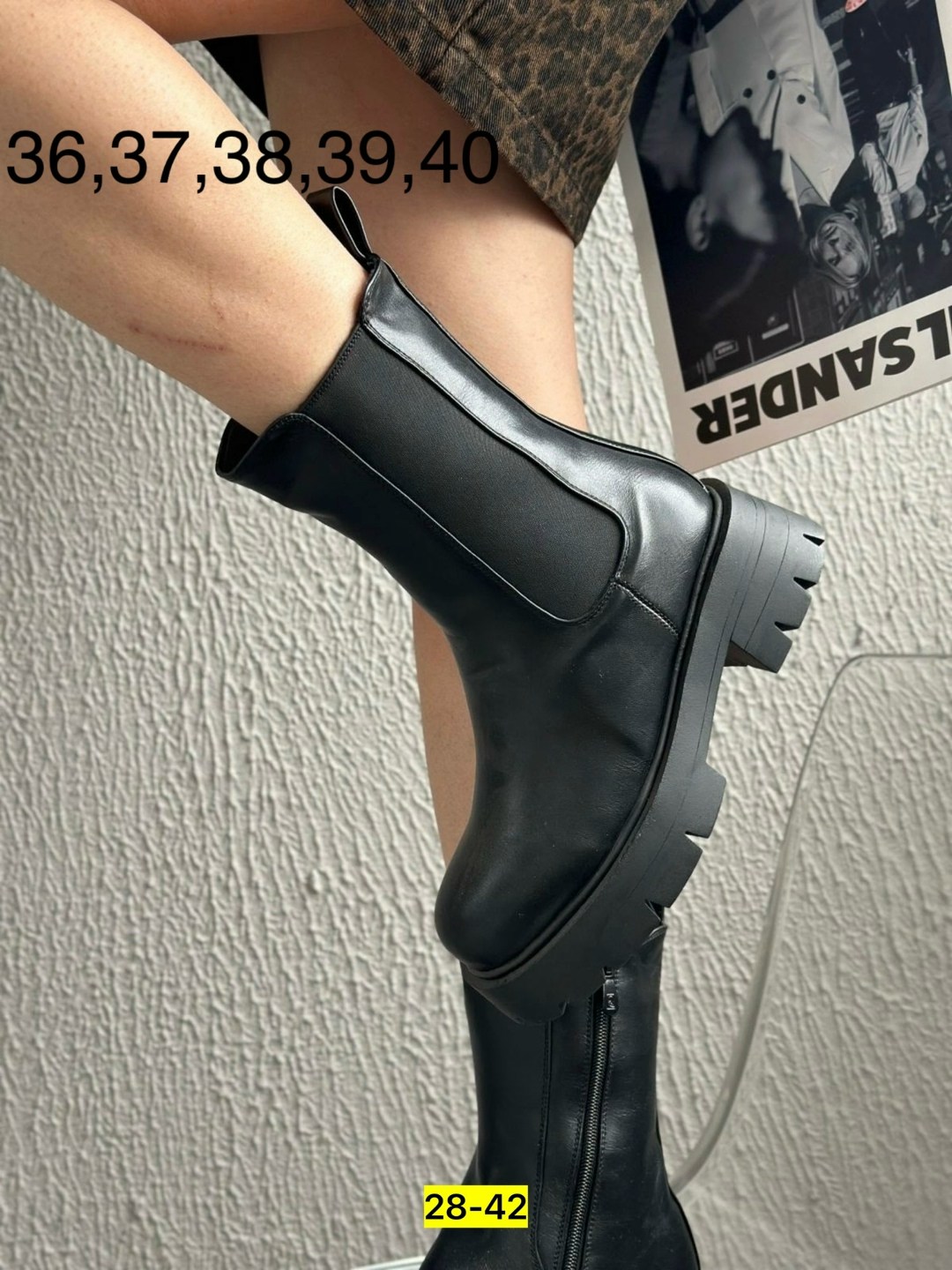 сапоги,,женские сапоги,сапожки,женские зимние сапоги