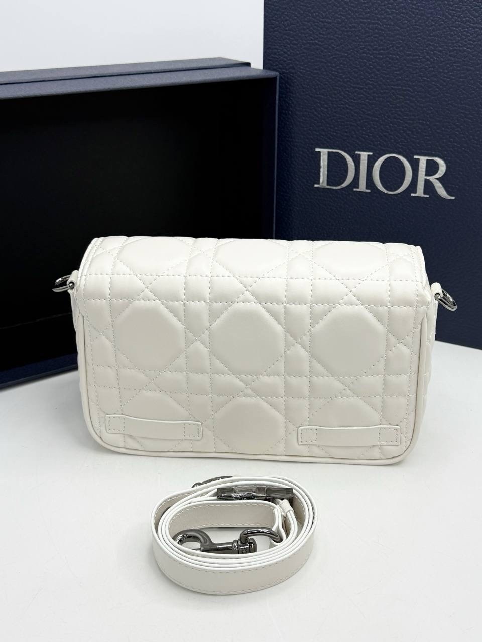 сумка dior,сумка женская dior,сумка женская christian dior,сумка диор,сумка кристиан диор белая