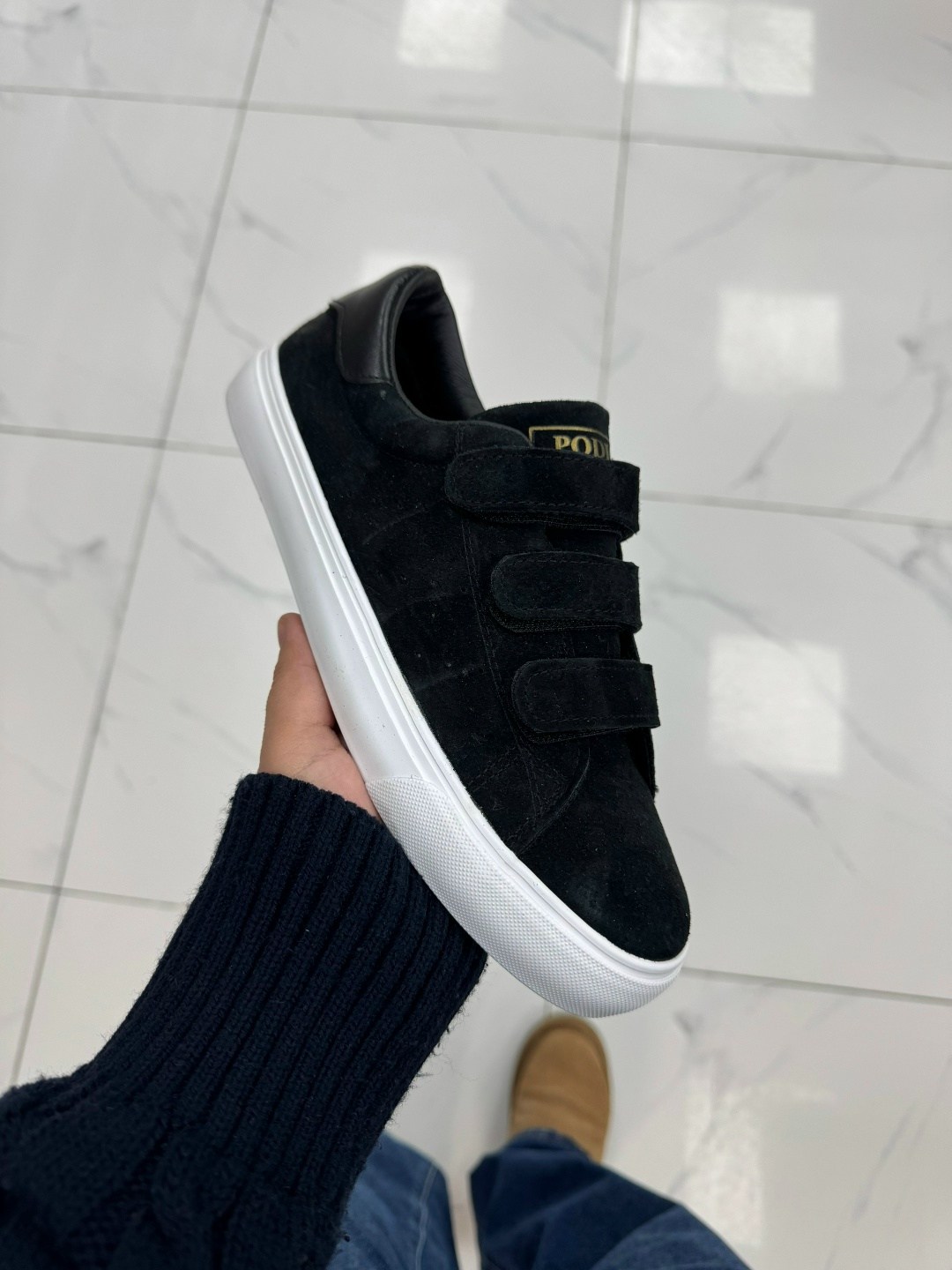 ,замшевые кеды,кеды на липучках,кеды женские замшевые,замшевые кроссовки