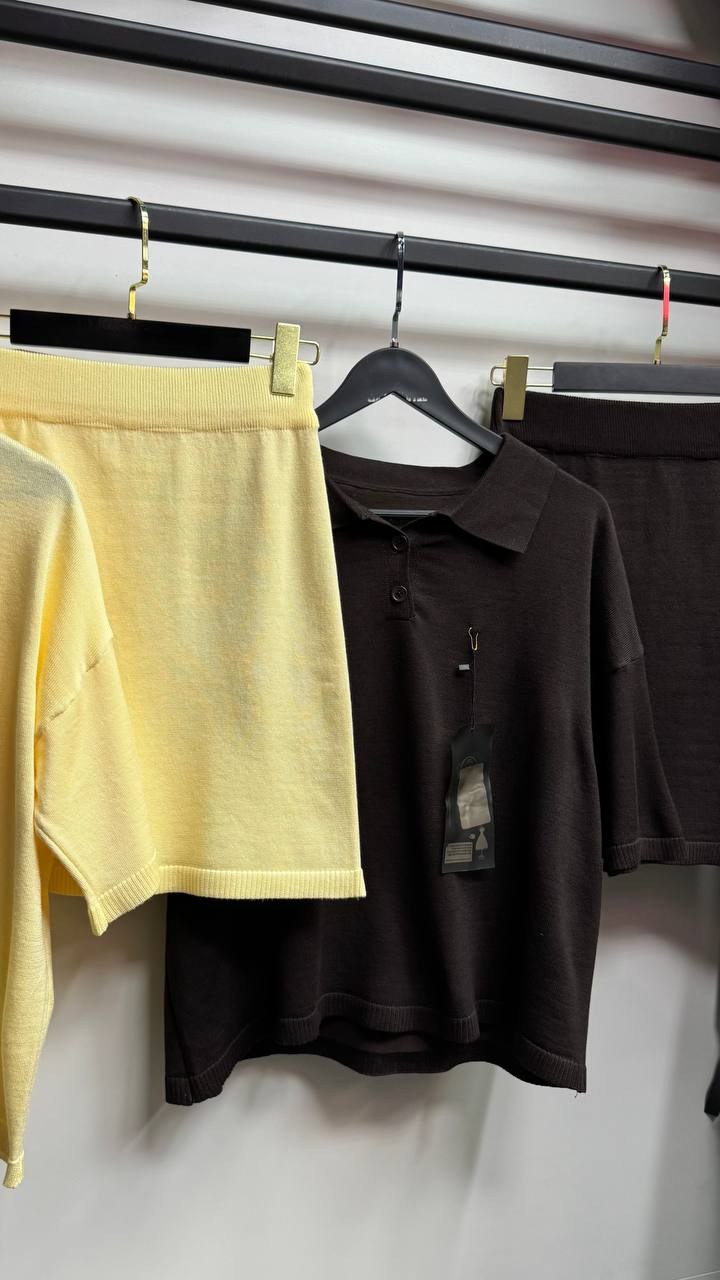 костюм,женская кофта,одежда мода,одежда поло