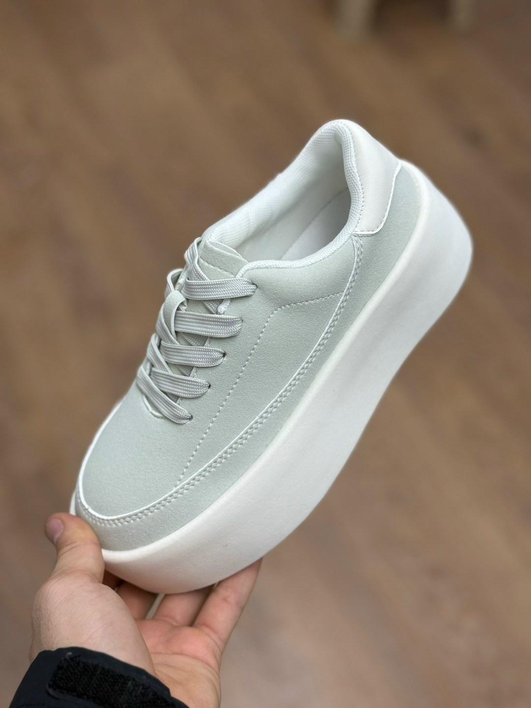 ,белые кеды,спортивная ,кеды женски, женская