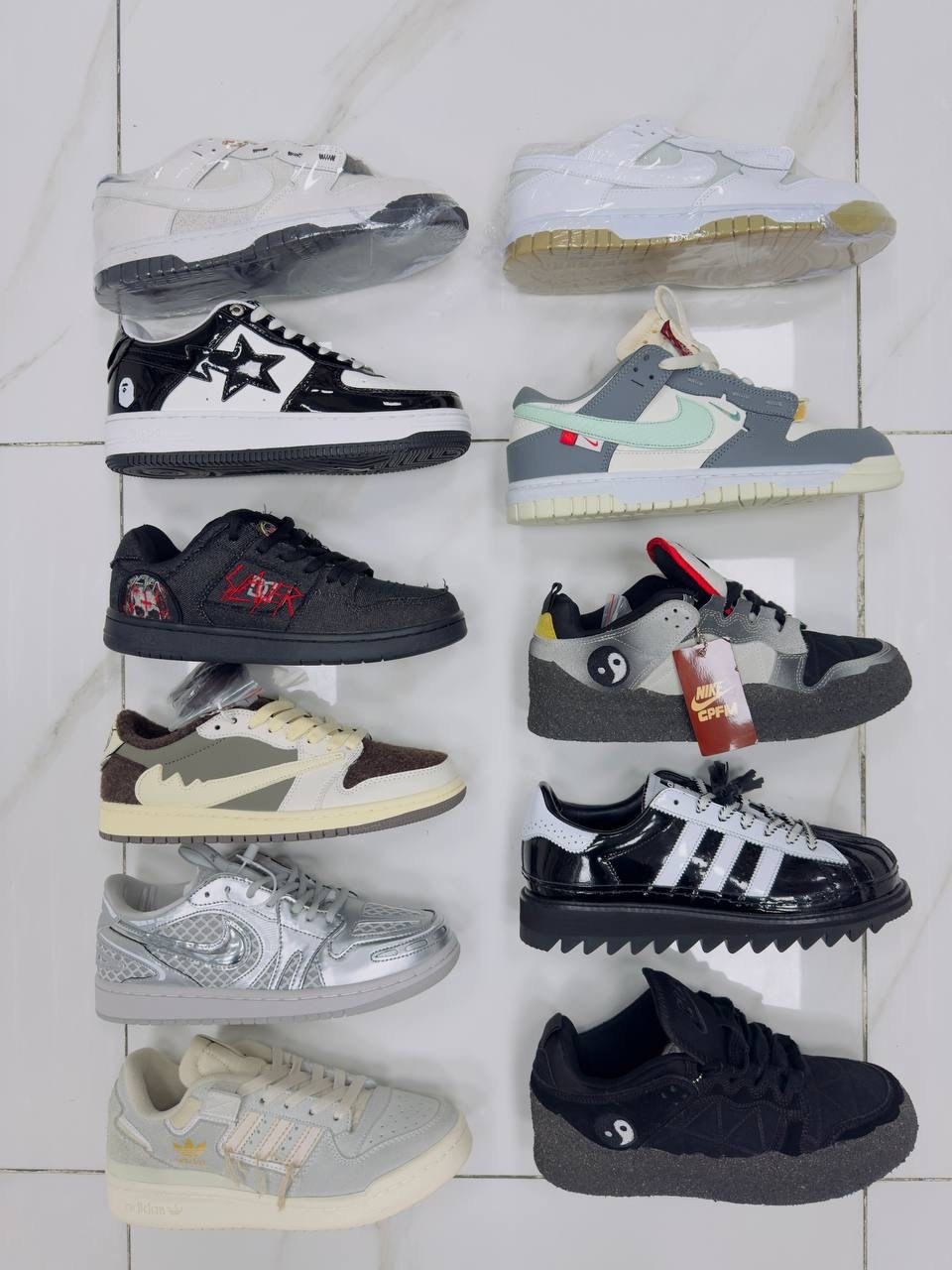 nike sb dunk,найк ибей,nike dunk low,nike sb dunk low,спортивная