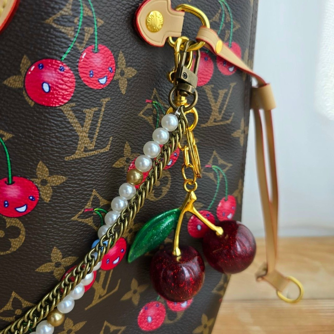 сумка женская louis vuitton,сумка луи виттон,сумка louis vuitton,сумка шоппер луи виттон,сумка