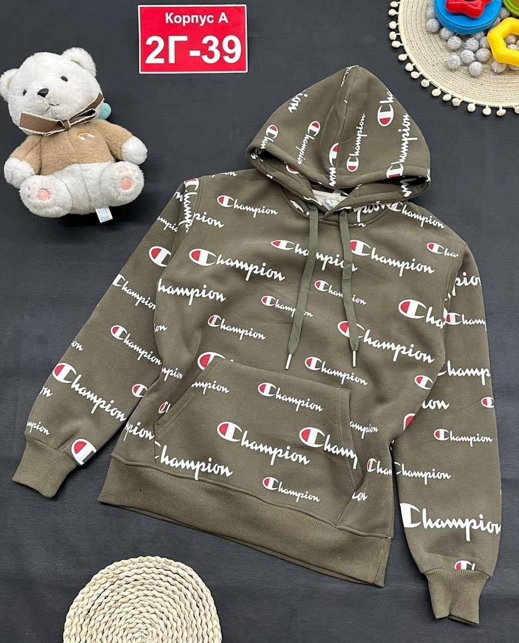 толстовка fendi,худи fendi,толстовка кофта,fendi hoodie,свитшот fendi