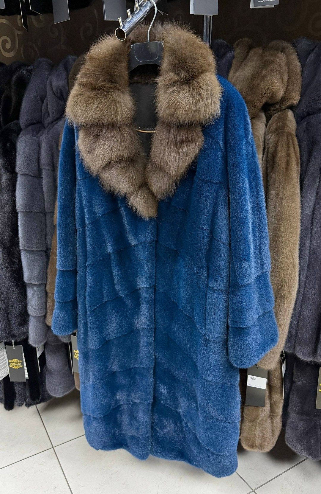 норковая шуба,шуба норка,шуба,шуба из норки,норковая шуба с капюшоном