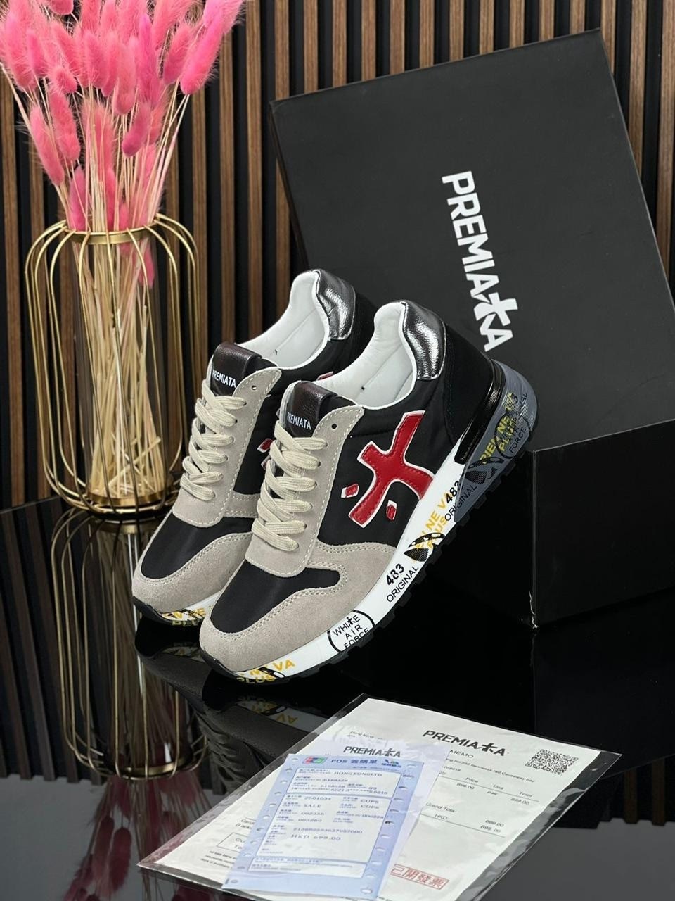 chanel кроссовки,женские кроссовки chanel,,кроссовки женскиe,кроссовки шанель женские