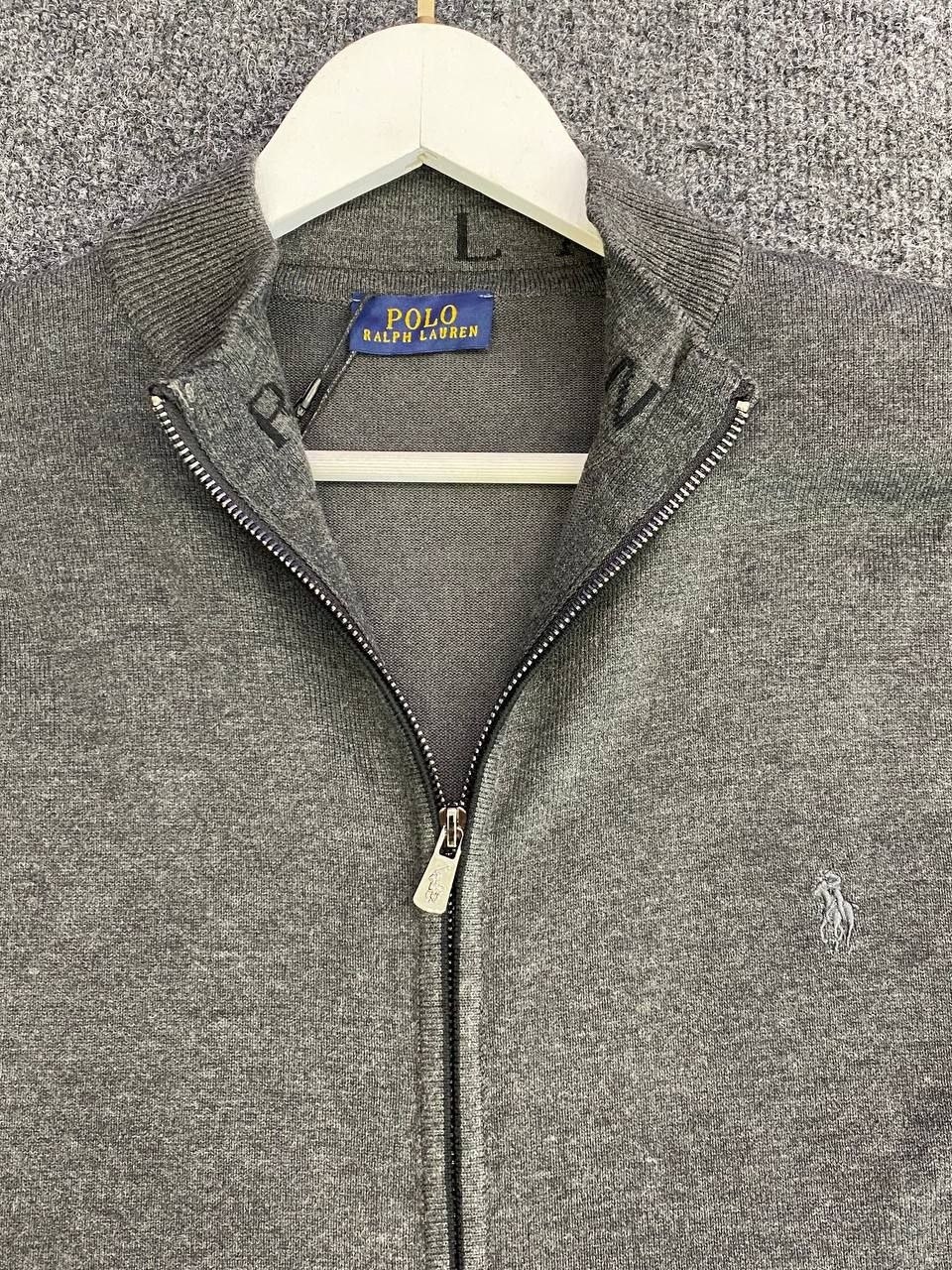 мужской кардиган на молнии,мужской кашемировый свитер на молнии,мужской кашемировый кардиган на молнии,кардиган мужские,свитер на молнии мужской