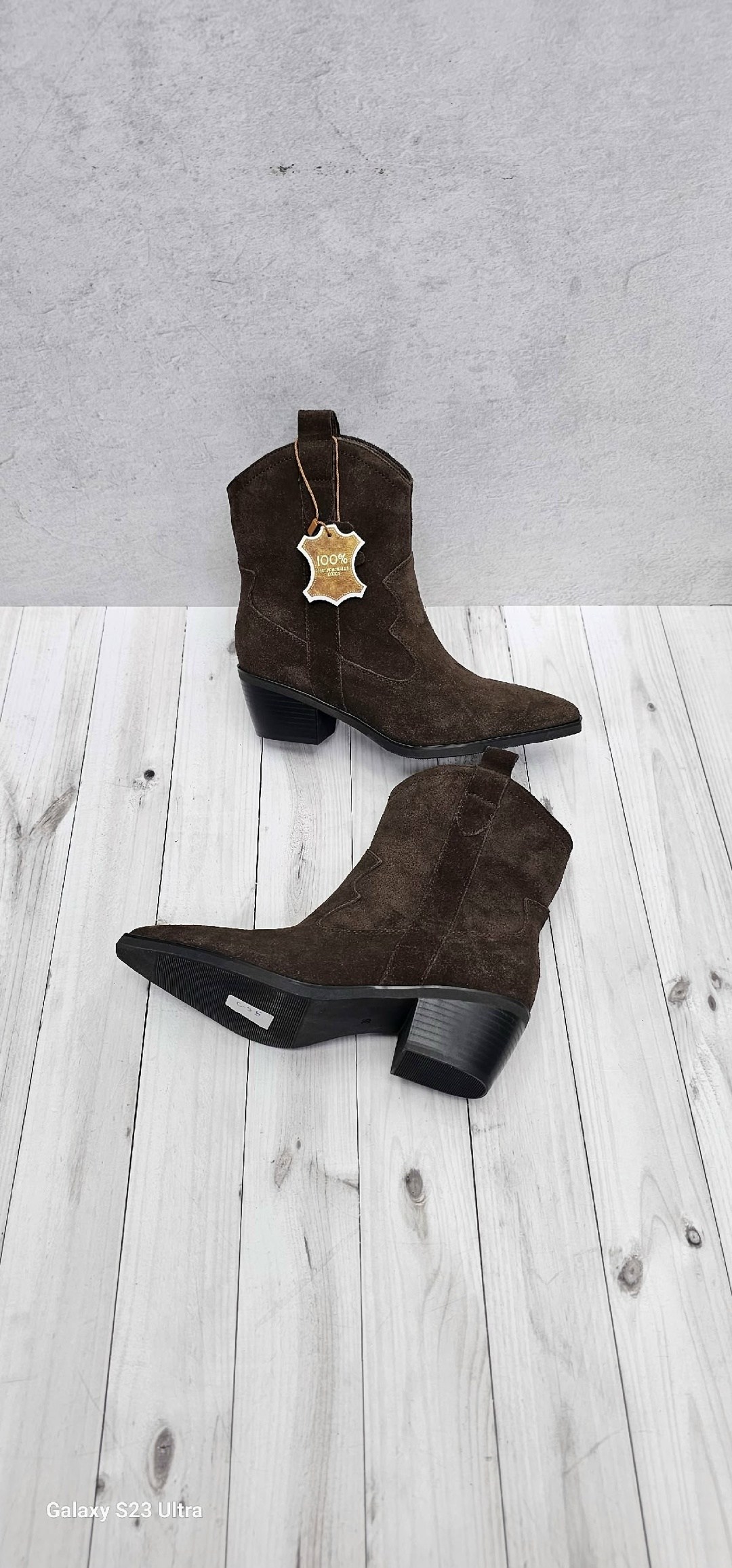 ,женская ,казаки замшевые эконика,казаки женские,казаки замшевые