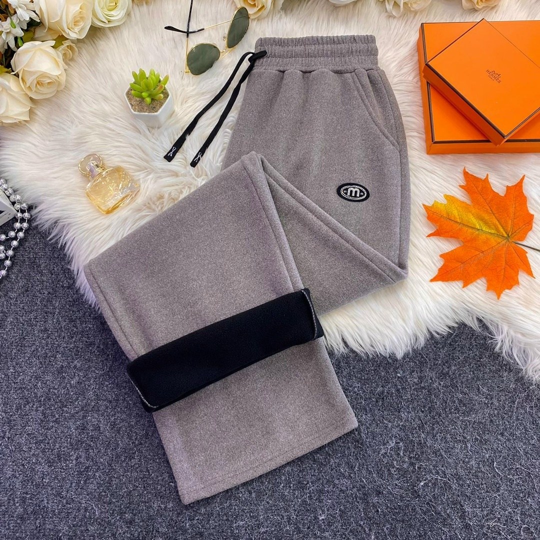 мужское спортивные штаны кашемир,брюки спортивные,спортивные штаны на флисе,штаны трикотажные,флисовые широкие штаны