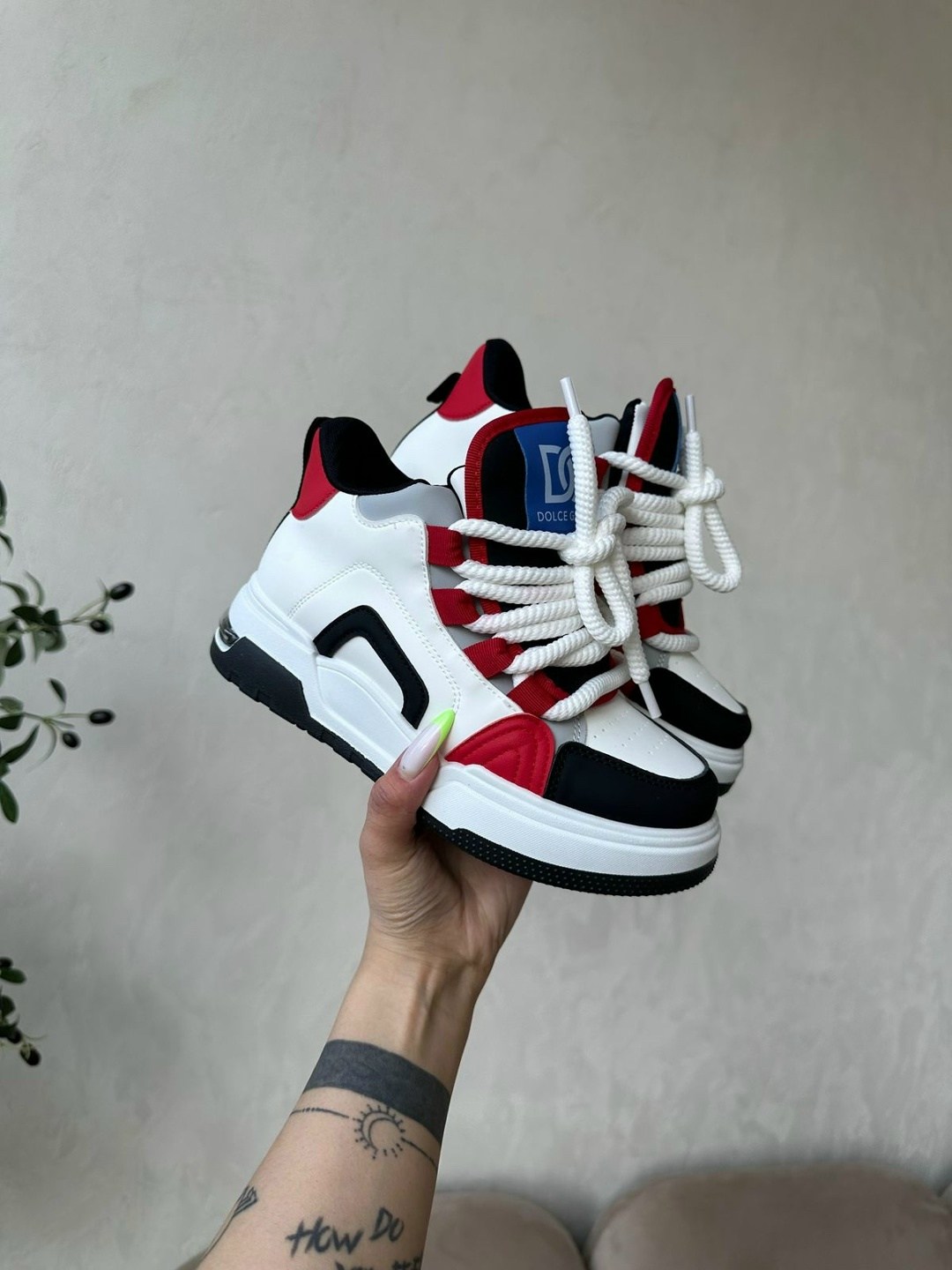 ,кроссовки эко,кроссовки эко кожа, женская кроссовки,женские кроссовки