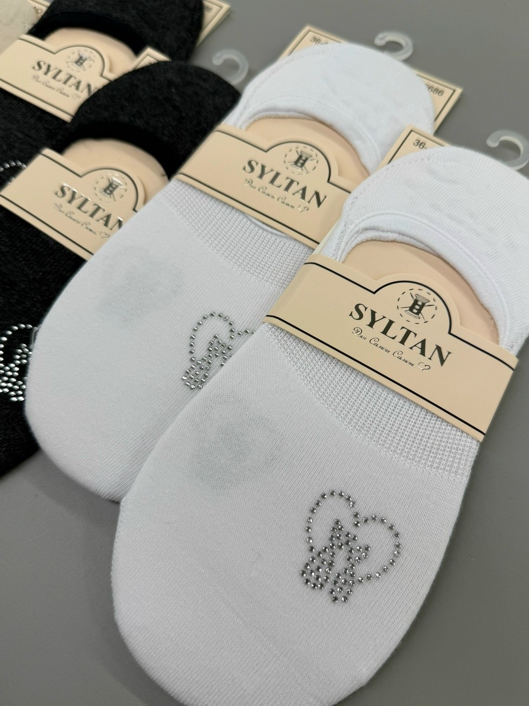 подследники женски,следки туркан женские,носки следки,носки женские,следки женские