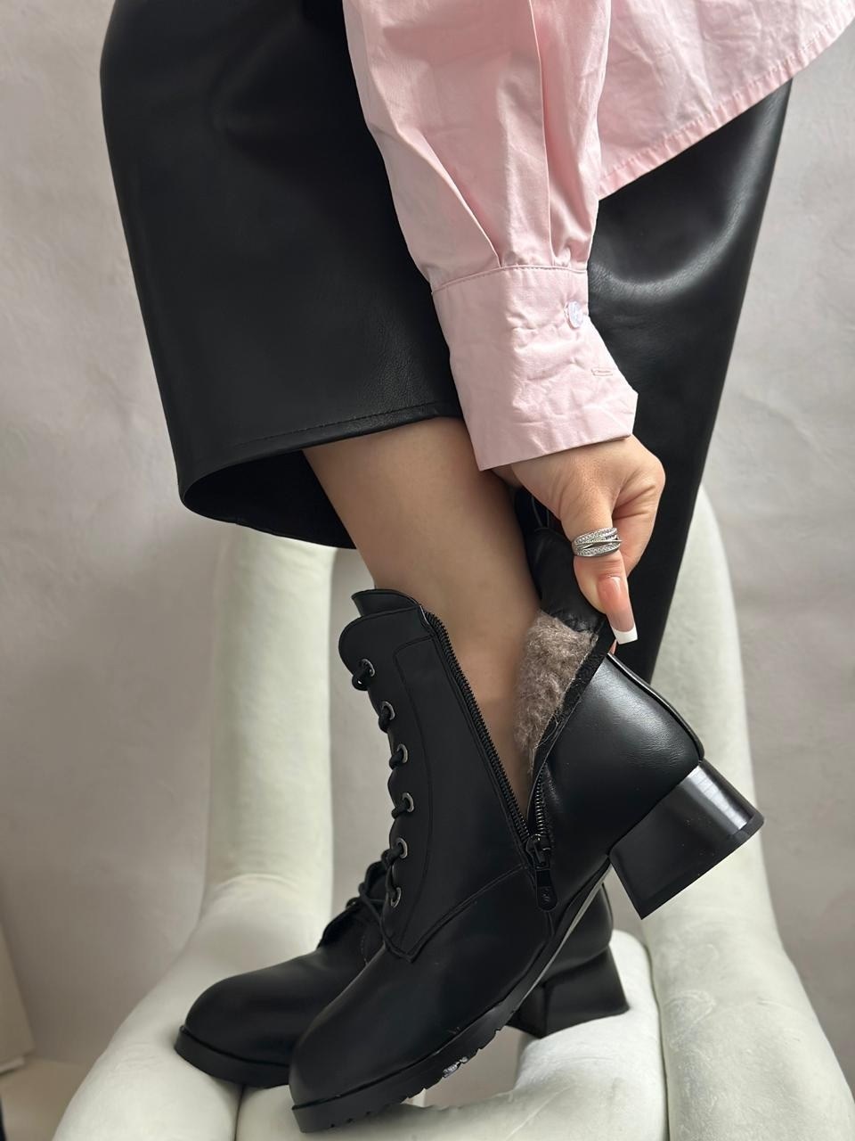 ,ботинки женские,женская ,ботинки,ботинки диор