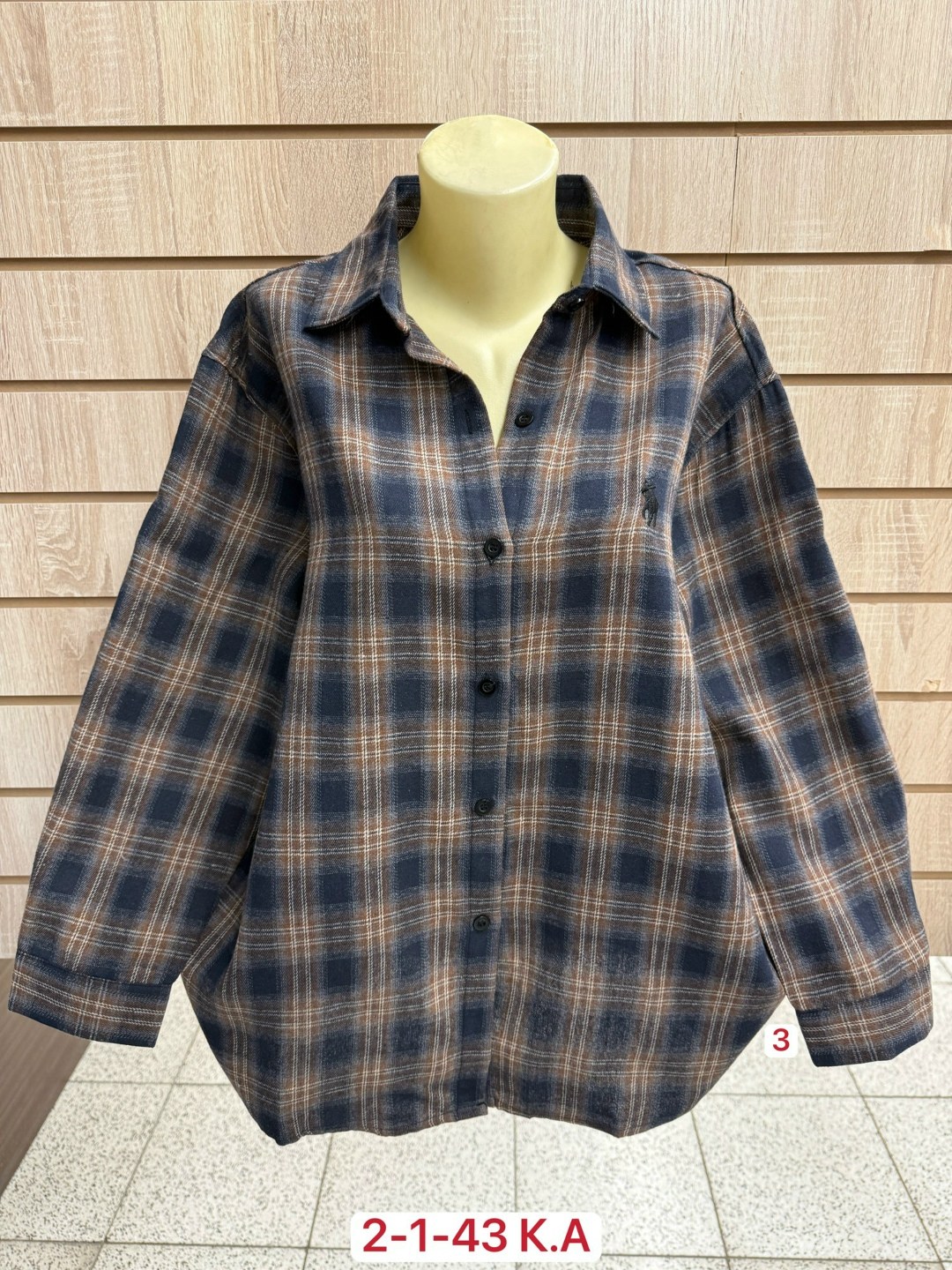 рубашка женская оверсайз в клетку,рубашка в клетку большие размеры mara_pluse,женская рубашка,рубашка,рубашка в клетку женская