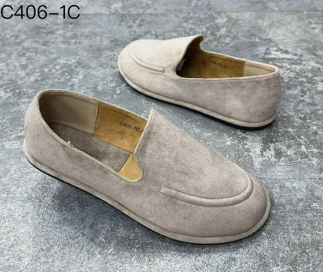 ,лоферы замш,лоферы замшевые,женские лоферы, женская