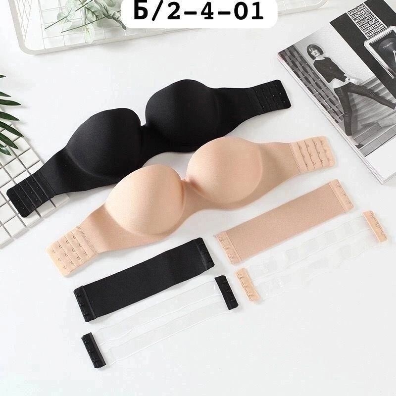 бюстгальтер,бюстгальтер без бретелей и лямок пушап alva цвет черный,пуш ап бюстгальтер,бюстгальтер женские,бюстгальтер без бретелей и лямок пушап alva 29132208