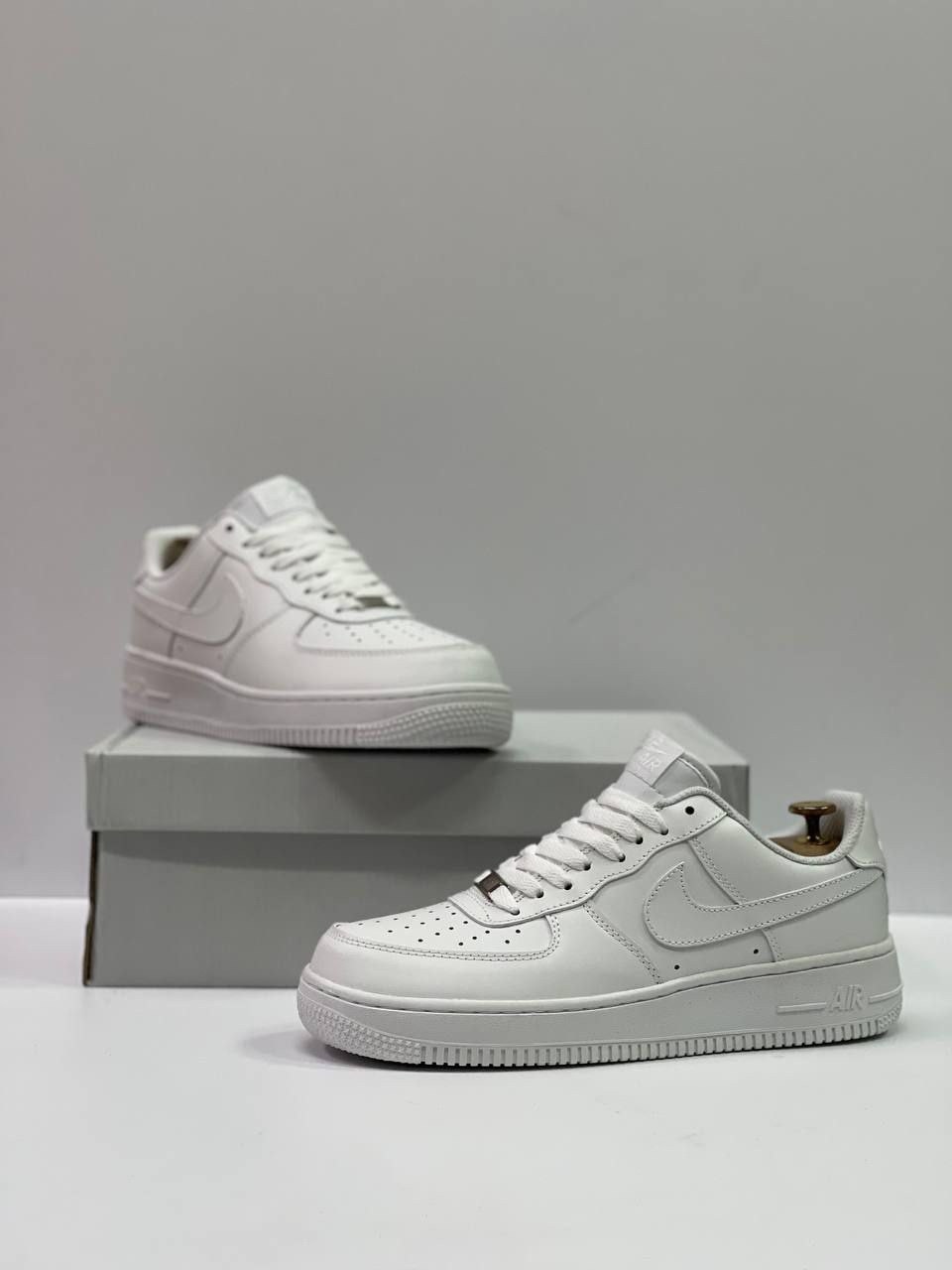 кроссовки мужские nike air force 1,кроссовки мужские nike air force,кросcовки nike air force 1,nike air force 1,nike air force 1 low