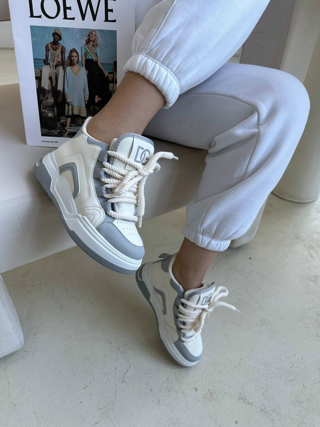 ,кроссовки эко,кроссовки эко кожа, женская кроссовки,женские кроссовки